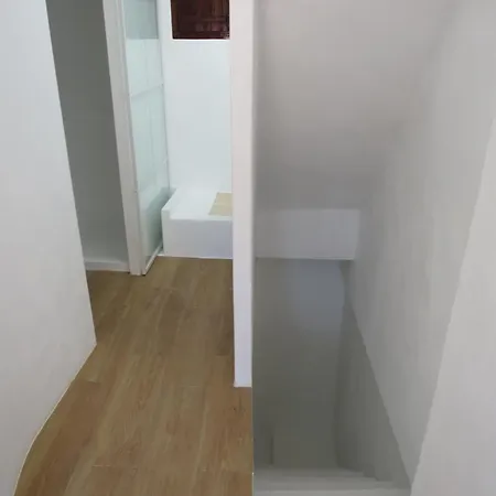 Casa Al Castillo * Cullera