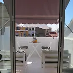 Casa Al Castillo - Charming & Authentic Townhouse - Terrace With Stunning Castle Views * Cullera