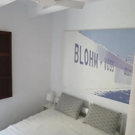 Casa Al Castillo - Charming & Authentic Townhouse - Terrace With Stunning Castle Views * كولرا