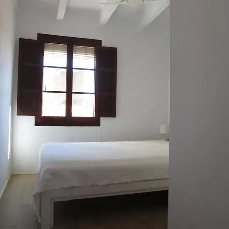 بيت للعطل Casa Al Castillo - Charming & Authentic Townhouse - Terrace With Stunning Castle Views